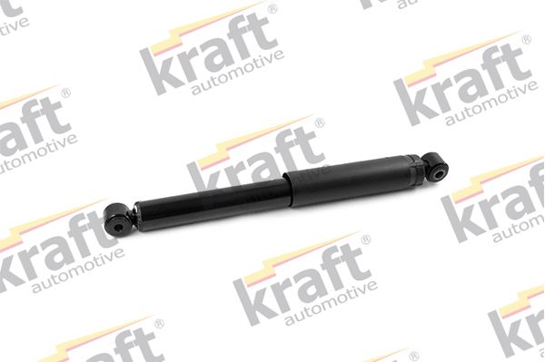 KRAFT Automotive 4011275 Shock Absorber