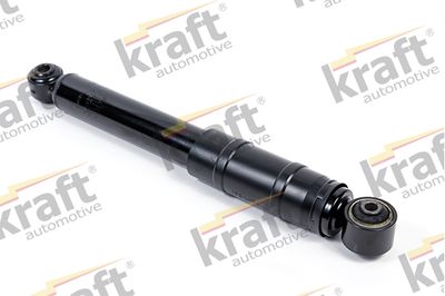 Shock Absorber KRAFT Automotive 4011522