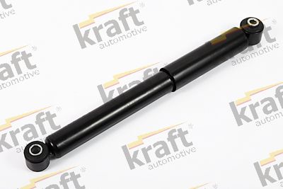 Shock Absorber KRAFT Automotive 4011536