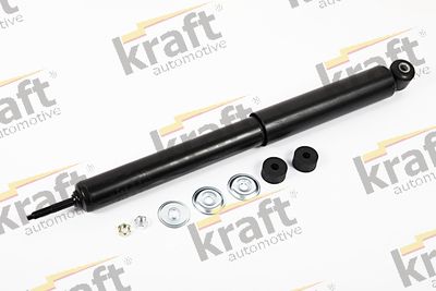 Shock Absorber KRAFT Automotive 4011537