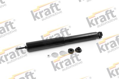Shock Absorber KRAFT Automotive 4011550