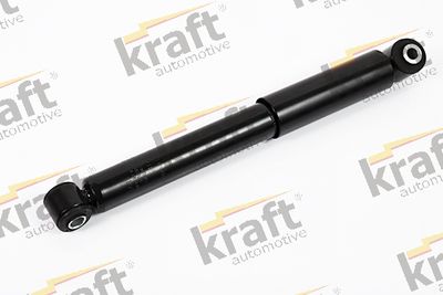 Shock Absorber KRAFT Automotive 4011890