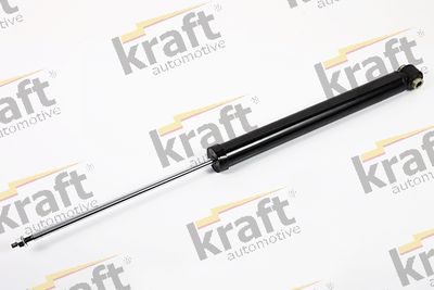 Shock Absorber KRAFT Automotive 4012040