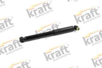 Shock Absorber KRAFT Automotive 4012057