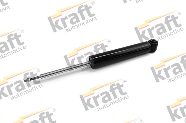 KRAFT Automotive 4012280 Shock Absorber