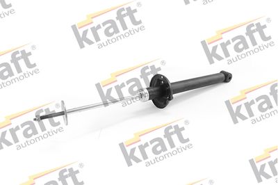 Shock Absorber KRAFT Automotive 4012335