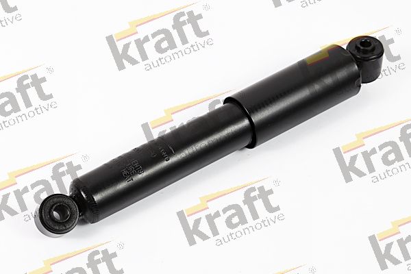 KRAFT Automotive 4013190 Shock Absorber