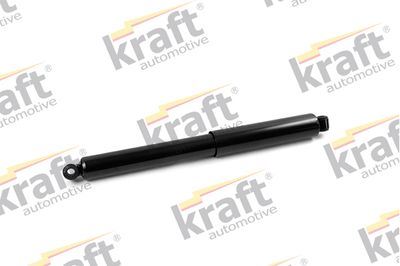 Shock Absorber KRAFT Automotive 4014140