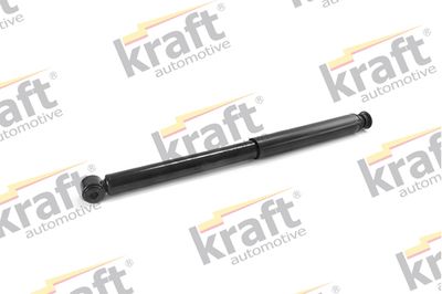 Shock Absorber KRAFT Automotive 4015057