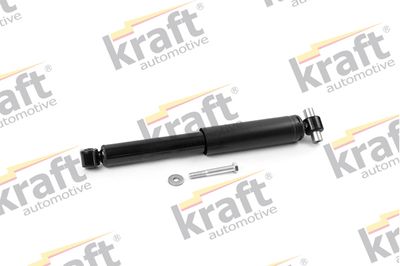 Shock Absorber KRAFT Automotive 4015062