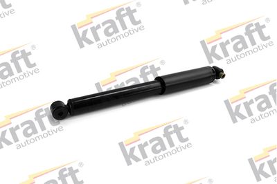 Shock Absorber KRAFT Automotive 4015080