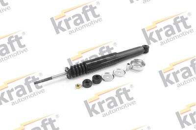 Shock Absorber KRAFT Automotive 4015160