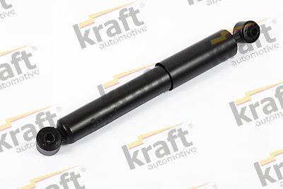 Shock Absorber KRAFT Automotive 4015315