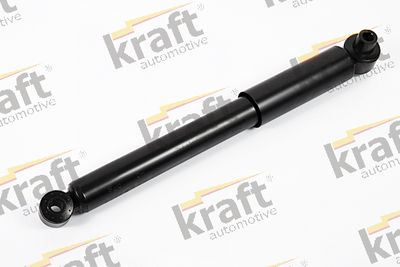 Shock Absorber KRAFT Automotive 4015365