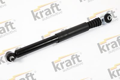 Shock Absorber KRAFT Automotive 4015491