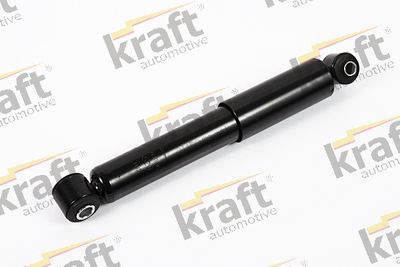 Shock Absorber KRAFT Automotive 4015520