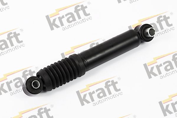 KRAFT Automotive 4015660 Shock Absorber