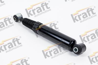 Shock Absorber KRAFT Automotive 4015682