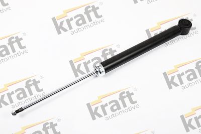 Shock Absorber KRAFT Automotive 4016530