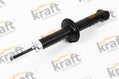 Shock Absorber KRAFT Automotive 4016560