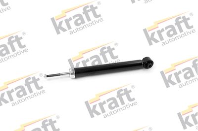 Shock Absorber KRAFT Automotive 4018362