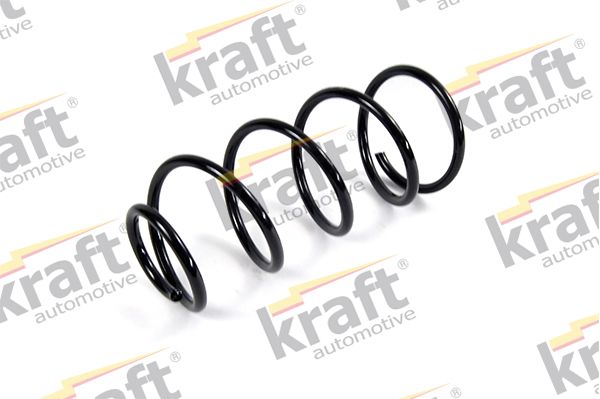 KRAFT Automotive 4022030 Suspension Spring