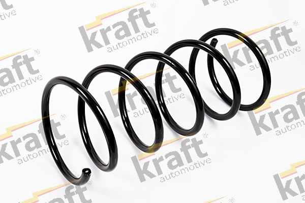 KRAFT Automotive 4022310 Suspension Spring