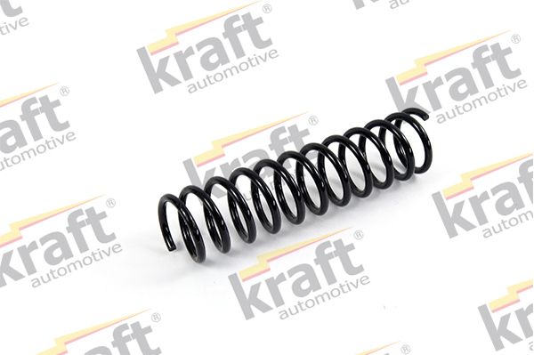 KRAFT Automotive 4030040 Suspension Spring