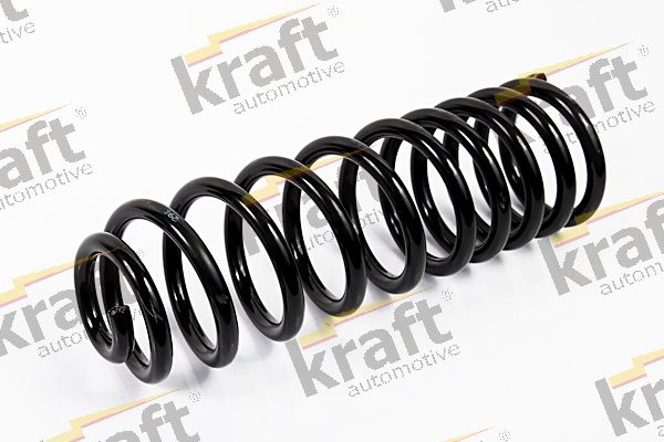 KRAFT Automotive 4030180 Suspension Spring