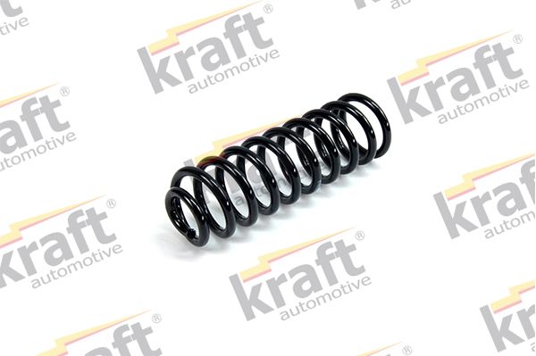 KRAFT Automotive 4030190 Suspension Spring