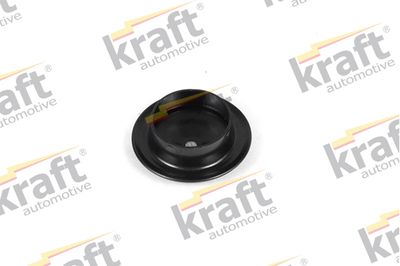 Spring Seat KRAFT Automotive 4060110