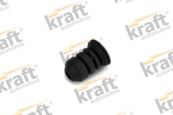 KRAFT Automotive 4090020 Dust Cover Kit, shock absorber