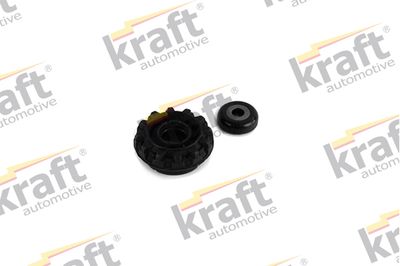 Repair Kit, suspension strut support mount KRAFT Automotive 4090125