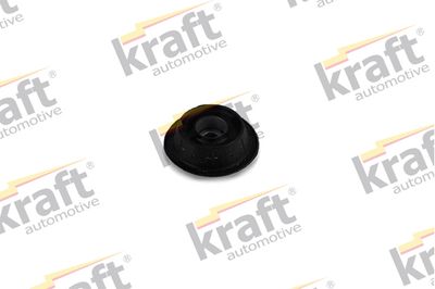 Repair Kit, suspension strut support mount KRAFT Automotive 4090180