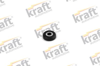 Rolling Bearing, suspension strut support mount KRAFT Automotive 4090280