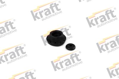 Suspension Strut Support Mount KRAFT Automotive 4090285