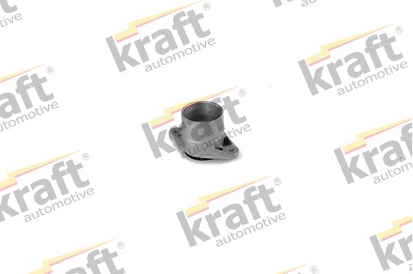 KRAFT Automotive 4090287 Suspension Strut Support Mount