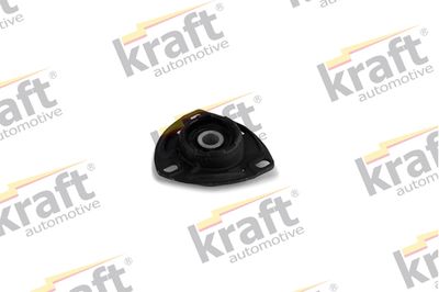 Suspension Strut Support Mount KRAFT Automotive 4090390