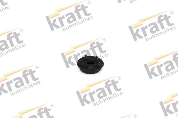 KRAFT Automotive 4090675 Suspension Strut Support Mount