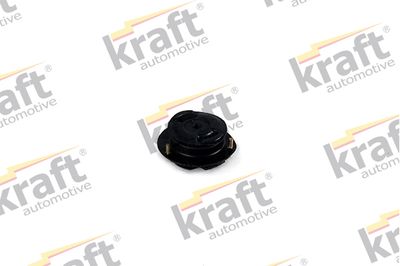 Suspension Strut Support Mount KRAFT Automotive 4091070