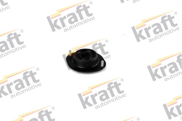 KRAFT Automotive 4091520 Suspension Strut Support Mount