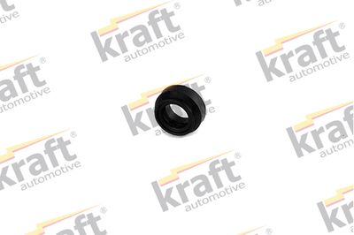 Suspension Strut Support Mount KRAFT Automotive 4092012