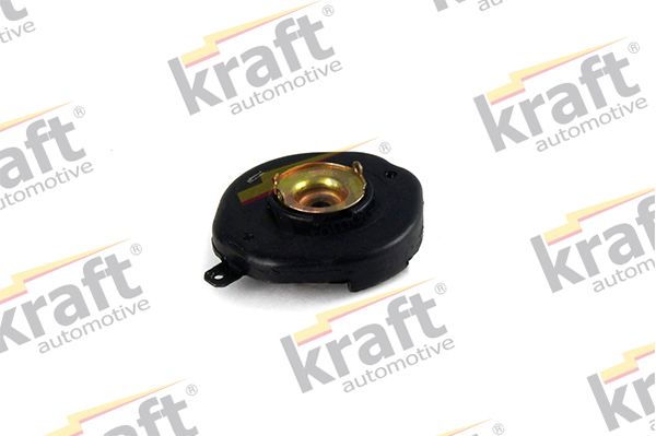 KRAFT Automotive 4095020 Suspension Strut Support Mount