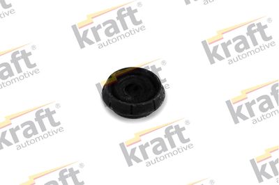 Suspension Strut Support Mount KRAFT Automotive 4095025