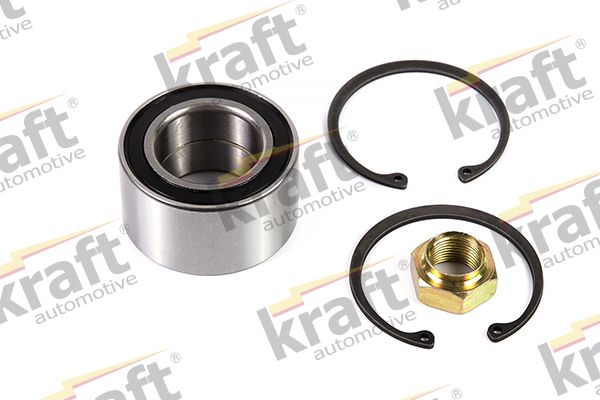 KRAFT Automotive 4100100 Wheel Bearing Kit