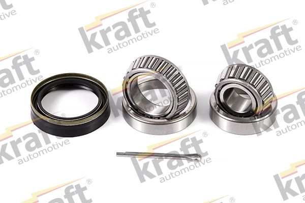 KRAFT Automotive 4100270 Wheel Bearing Kit