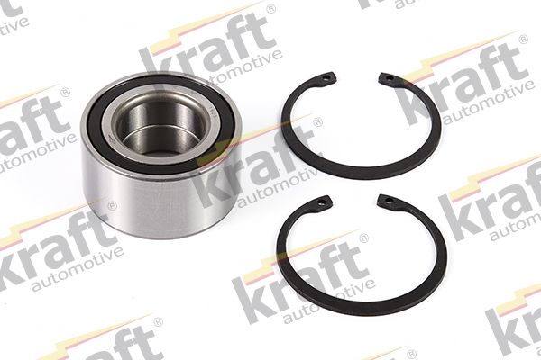 KRAFT Automotive 4101625 Wheel Bearing Kit