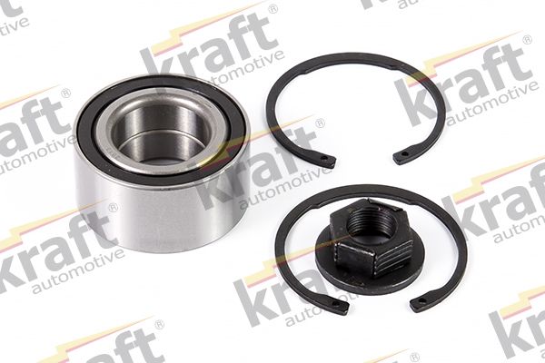 KRAFT Automotive 4102013 Wheel Bearing Kit