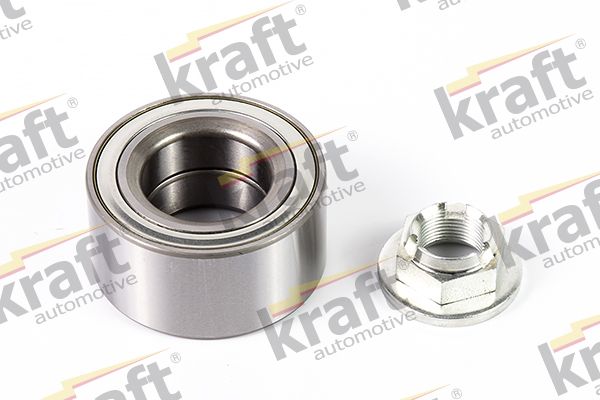 KRAFT Automotive 4102019 Wheel Bearing Kit