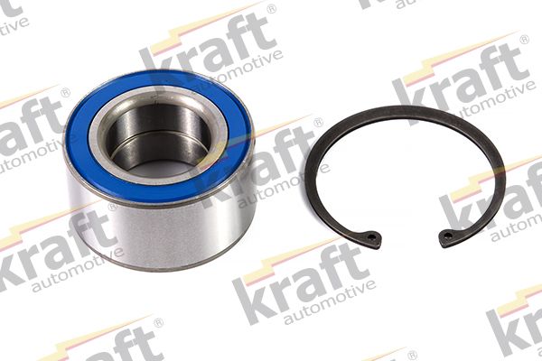 KRAFT Automotive 4102651 Wheel Bearing Kit